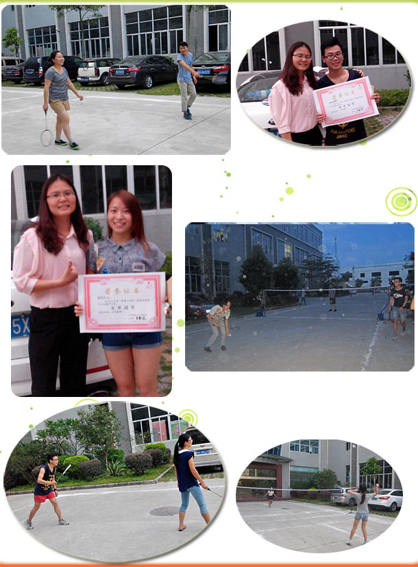 1571993584236417.png 圖片2.png