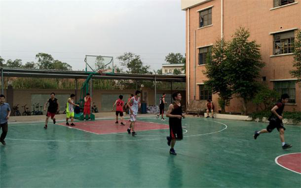 1571993736971093.png 圖片3.png