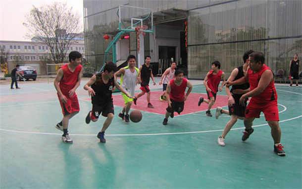 1571993746353188.png 圖片4.png