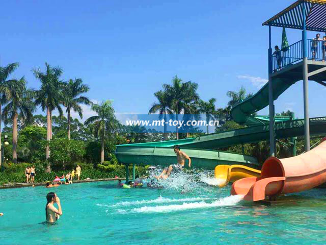 牧童參展2016年中山博覽會，圓滿結(jié)束！ 