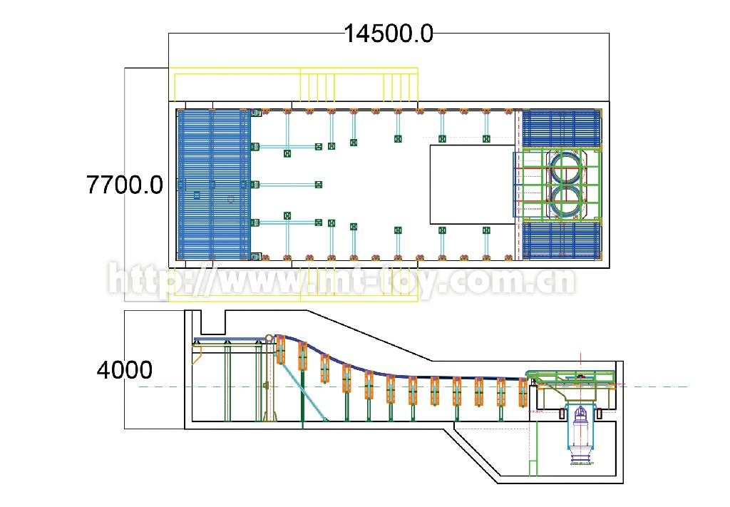 沖浪設(shè)備 沖浪設(shè)備