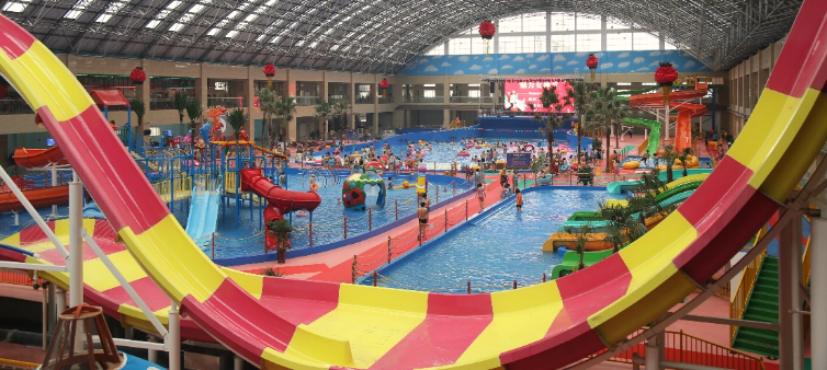 1578552480110302.png 圖片1.png