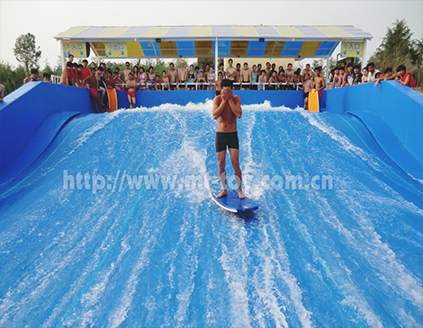 1578639042235585.jpg 未標題-1123.jpg