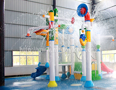 1579163472212283.jpg 1234.jpg