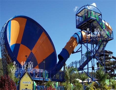 1582183729623526.jpg 7594e044a1d96b925ce054658ffc8a95.jpg