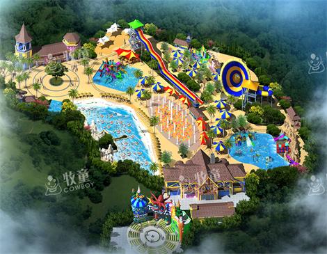 1582342681189019.jpg 4aebc78a81643079766523644d13c280.jpg