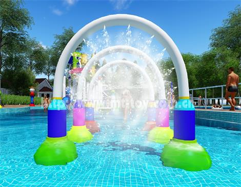 1583475436180690.jpg 1dd45d75ed11f747f39007cbb37194ce.jpg