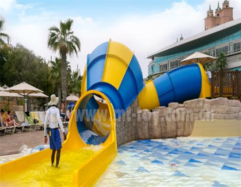 1583547896696450.jpg 931640e1fc2730030fef7e141b5f527f.jpg