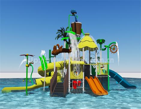 1583807033775048.jpg 155d204e2a76ddf176a33311d1347bf5.jpg