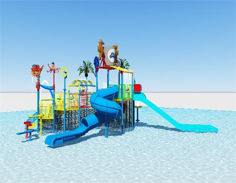 1583981502991461.jpg 0b554ca12f4ccc3513c7e29ab8450322.jpg