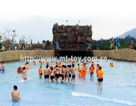 1584065628346953.jpg b8fbc2240baa93784992621371700d9f.jpg