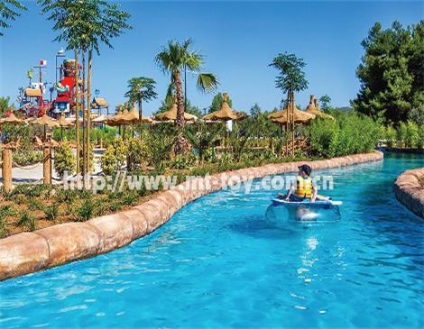 1584757631832598.jpg 3489c780aeaad3dd96b6a0070f061825.jpg