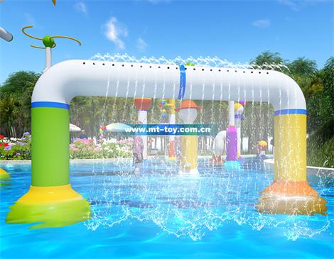 1584936319281831.jpg 4c4c7fe9bb61f2f162ba625b8d051b26.jpg