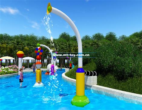 1585204505808913.jpg 696fcdeecdaf086cb247a84bf2df6114.jpg