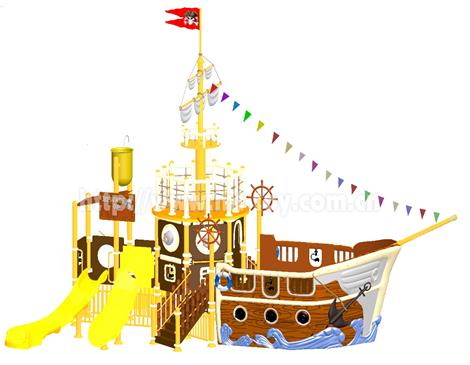 1585358965548278.jpg 3218ec7dfcd7a535d5da067937df6a0f.jpg