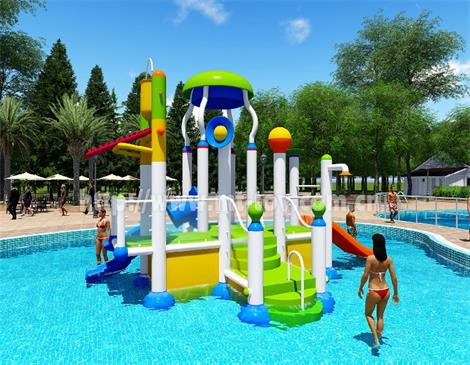 1585538551911117.jpg 5910454d382e8dbce0050fcfd56603c9.jpg