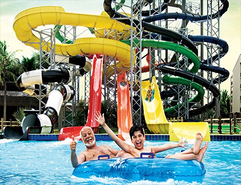 1585815230750049.jpg 未標題-33.jpg