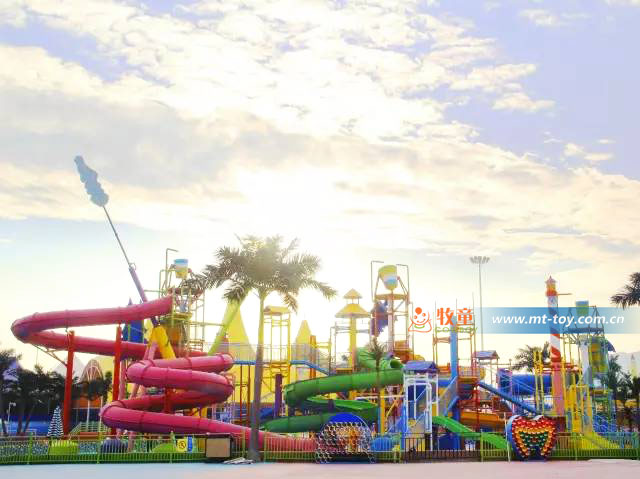 1586402771590072.png 1572057099263145.png