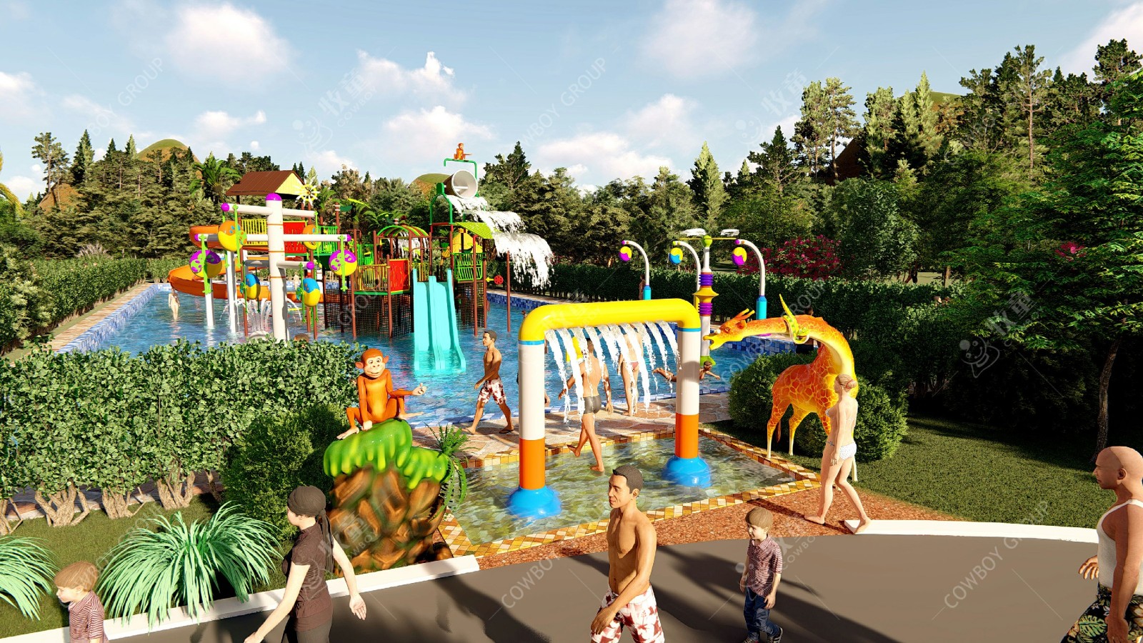 1590128094642406.jpg 1100平方米--(7).jpg