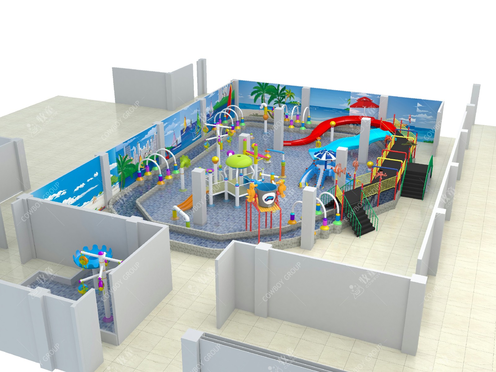 1590733709882282.jpg 2000平方米-(1).jpg