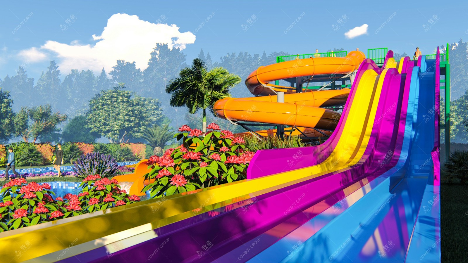 1591078924386956.jpg 2000平方米-(1).jpg