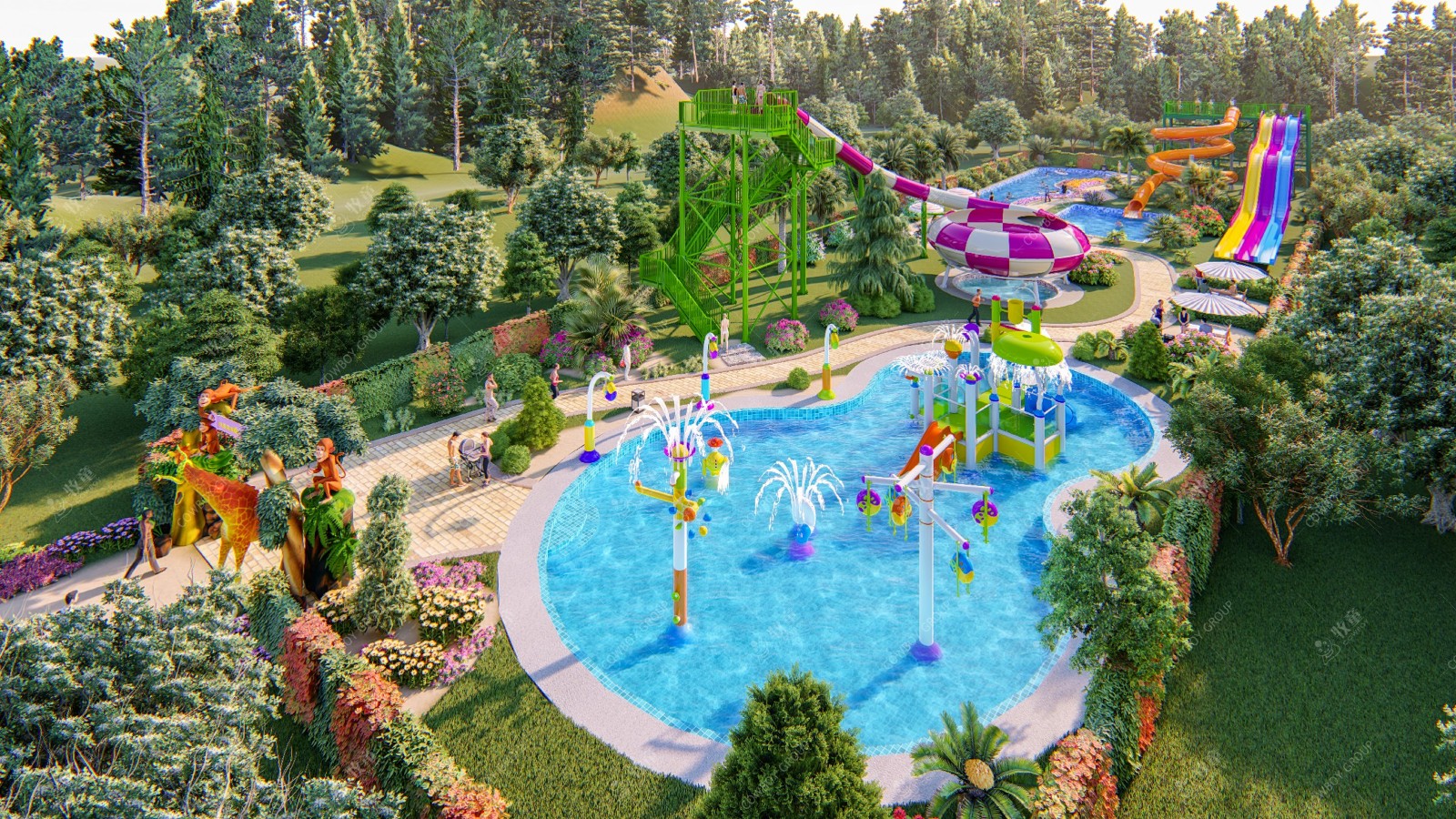 1591164118264068.jpg 2000平方米-(3).jpg