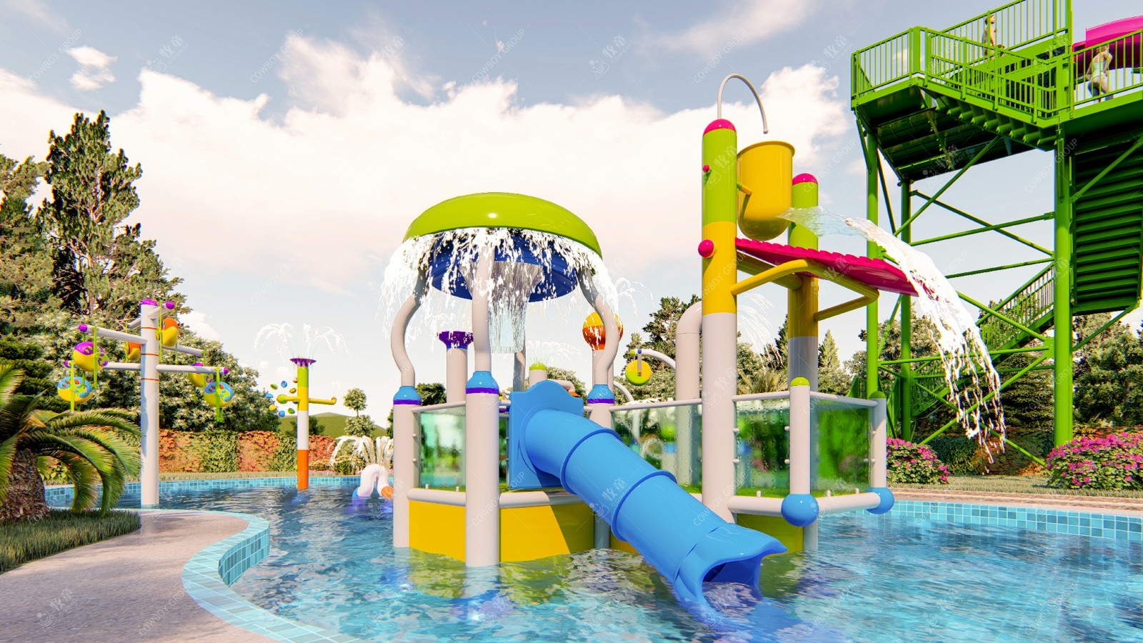 1591252751859657.jpg 2000平方米-(7).jpg