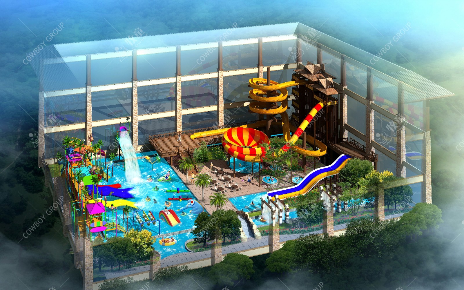 1591595816190249.jpg 5000平方米.jpg