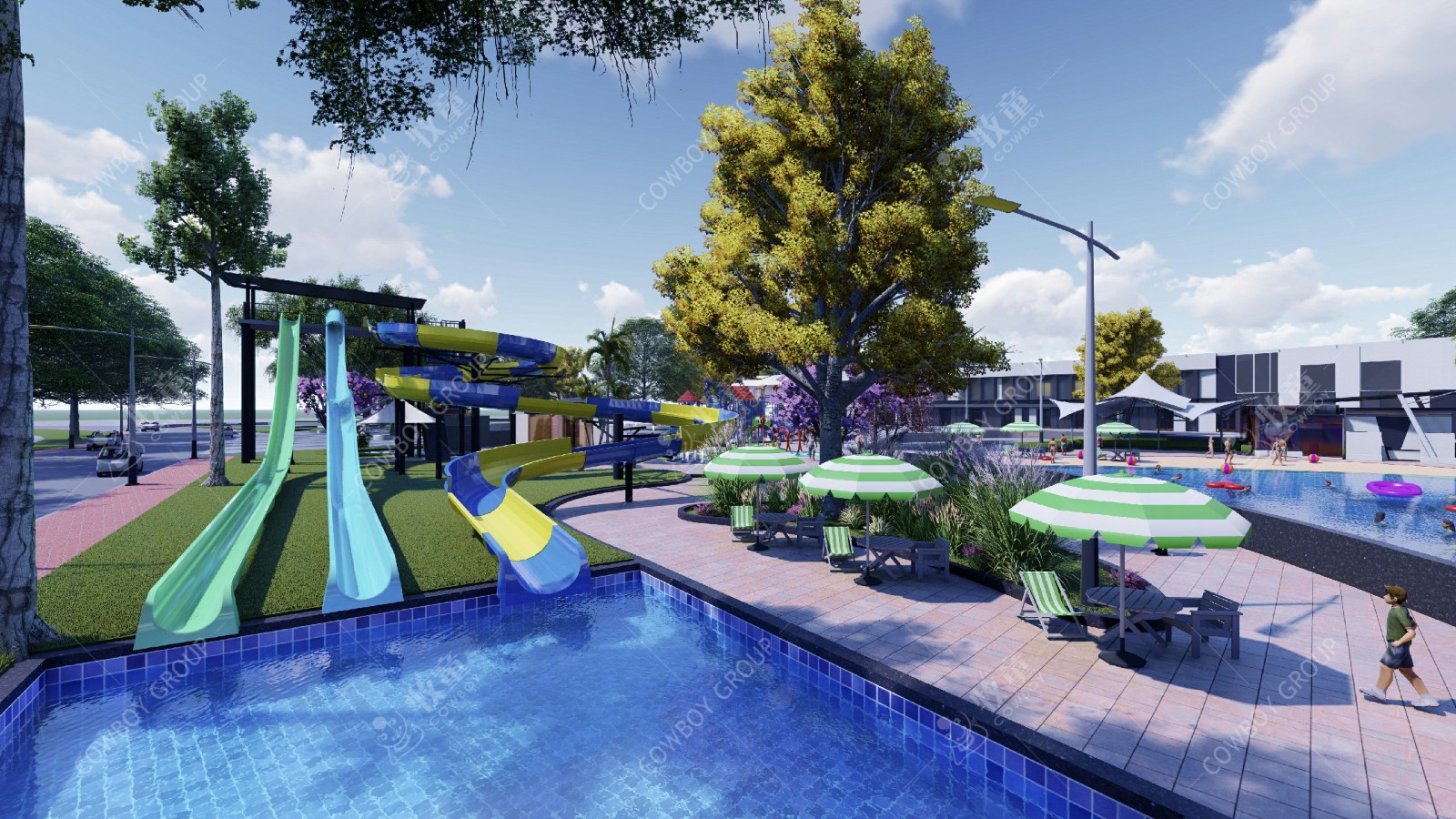 1592032196399457.jpg 5500平方米-(6).jpg