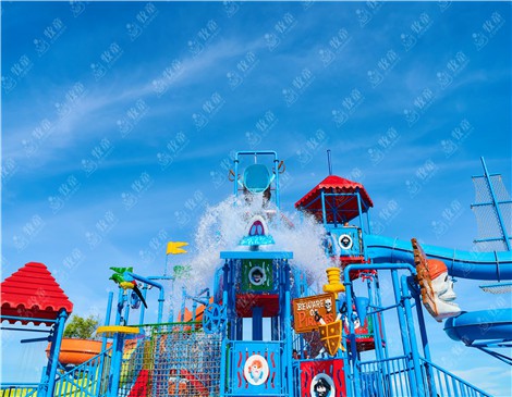 1603087813214890.jpg _DSC7671.jpg