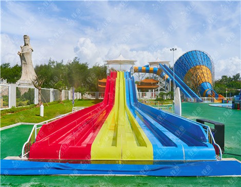 1603698591259106.jpg _DSC8050.jpg