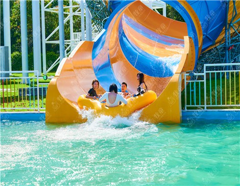 1604042024144234.jpg _DSC7589.jpg