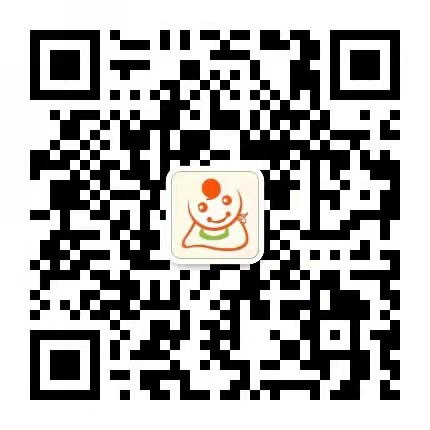 掃描二維碼，業(yè)務(wù)咨詢(xún)