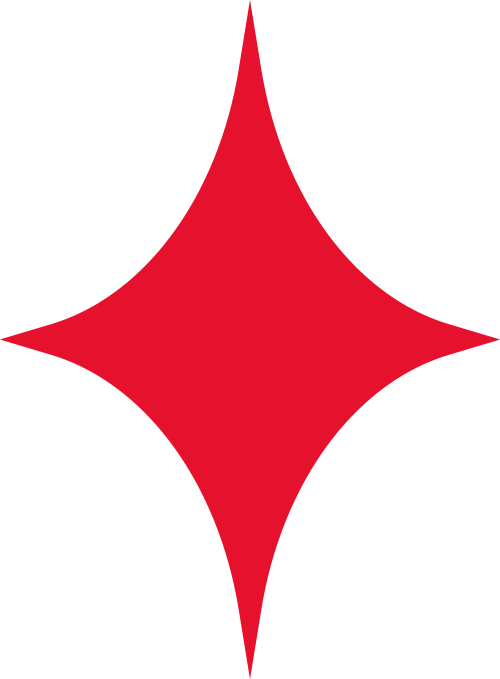 1747128612414802.png 12.png