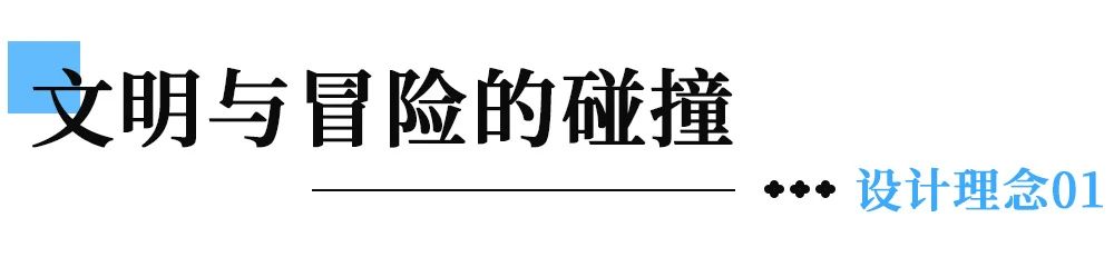 1749807866361267.jpg 2.jpg