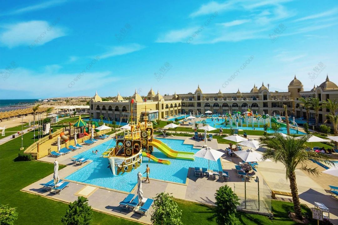 1749807877632008.jpg 3.jpg