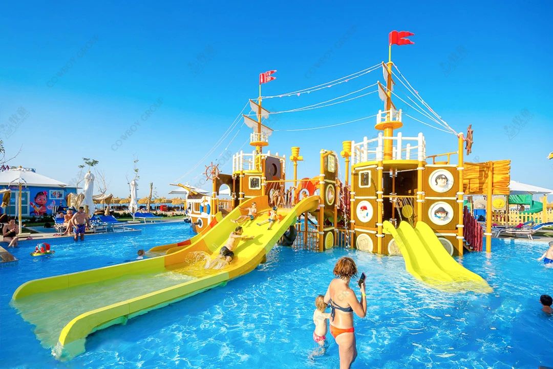 1749807895371230.jpg 5.jpg