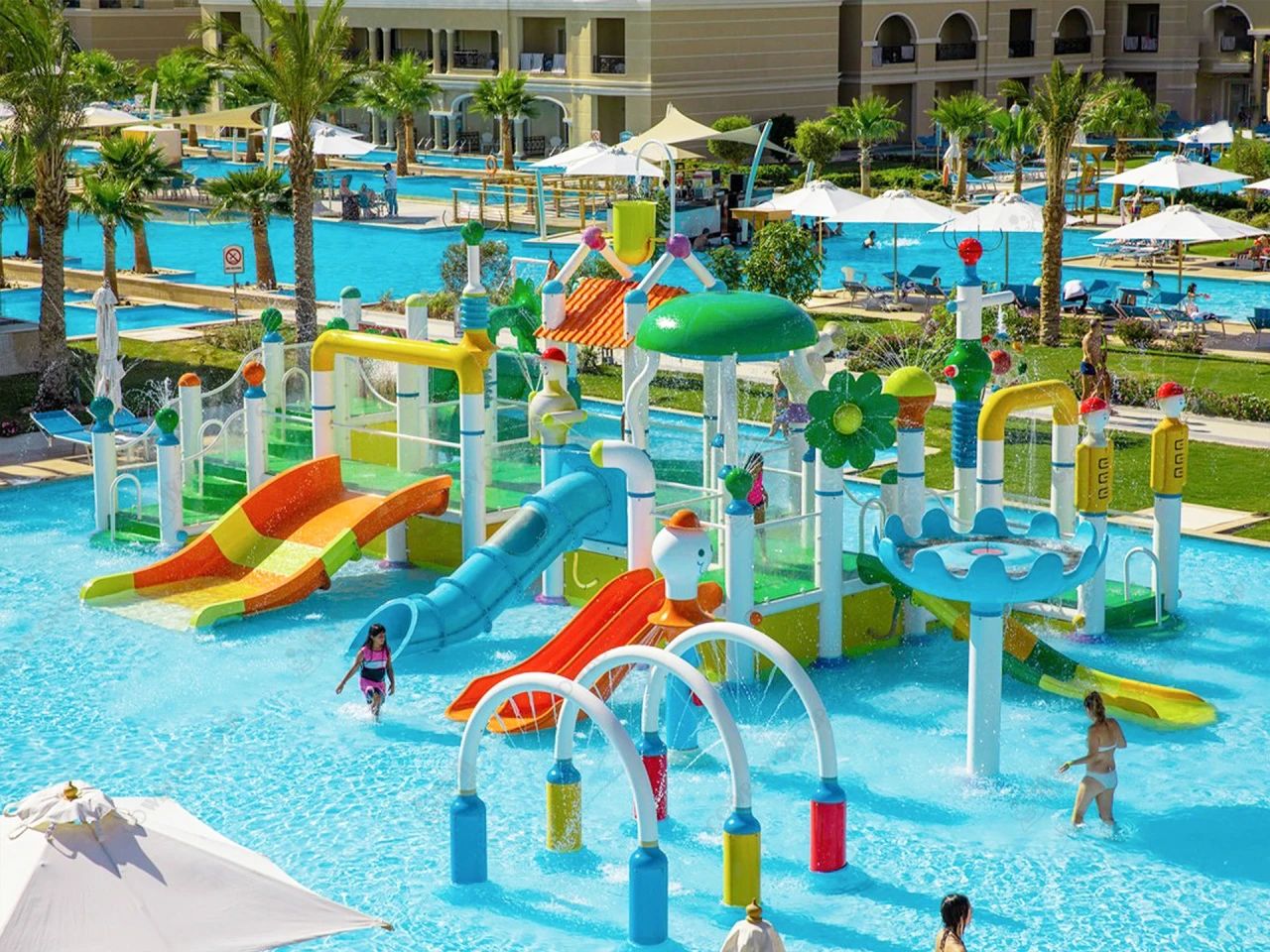 1749807916505215.jpg 7.jpg