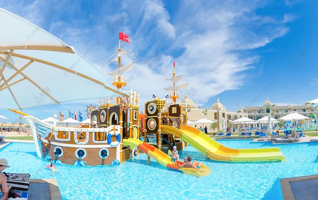 1749807960951039.jpg 10.jpg