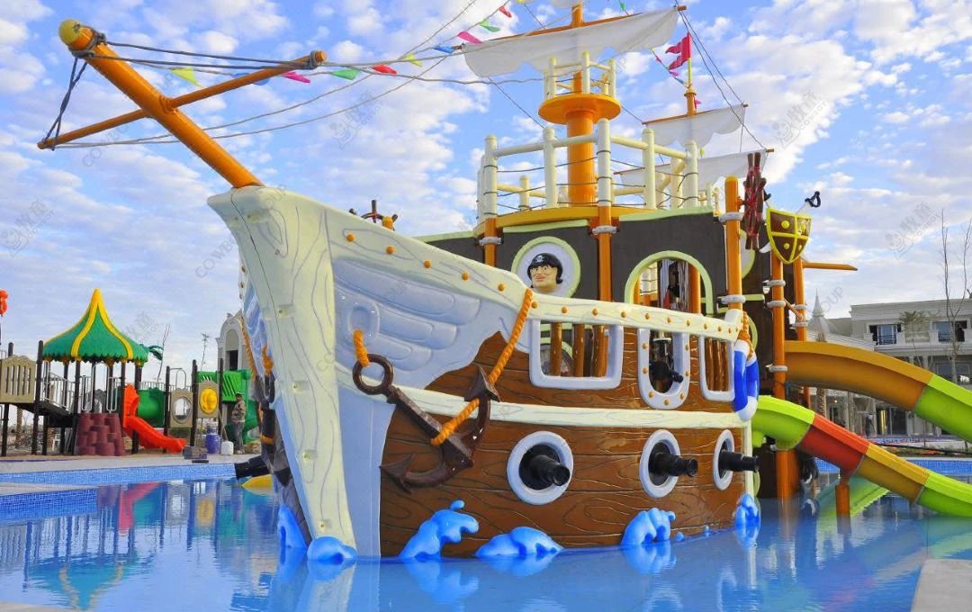 1749807969336691.jpg 11.jpg