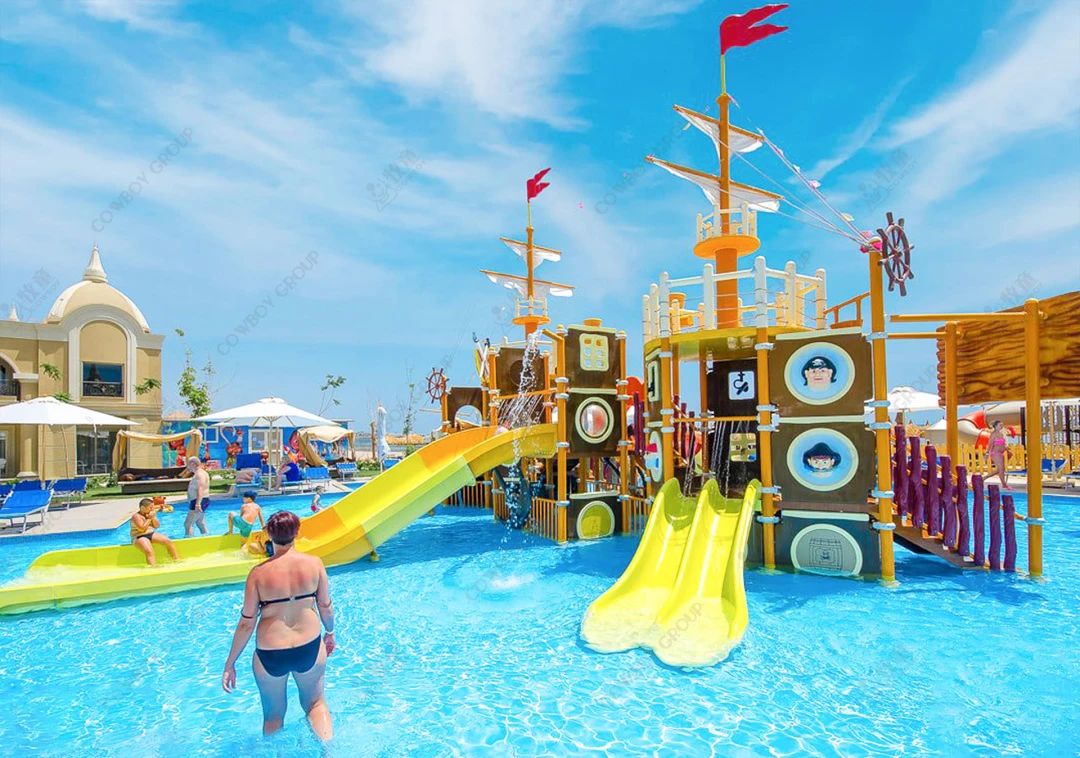 1749807979623165.jpg 12.jpg