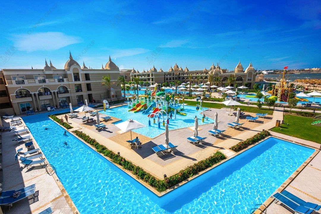 1749807994436845.jpg 14.jpg