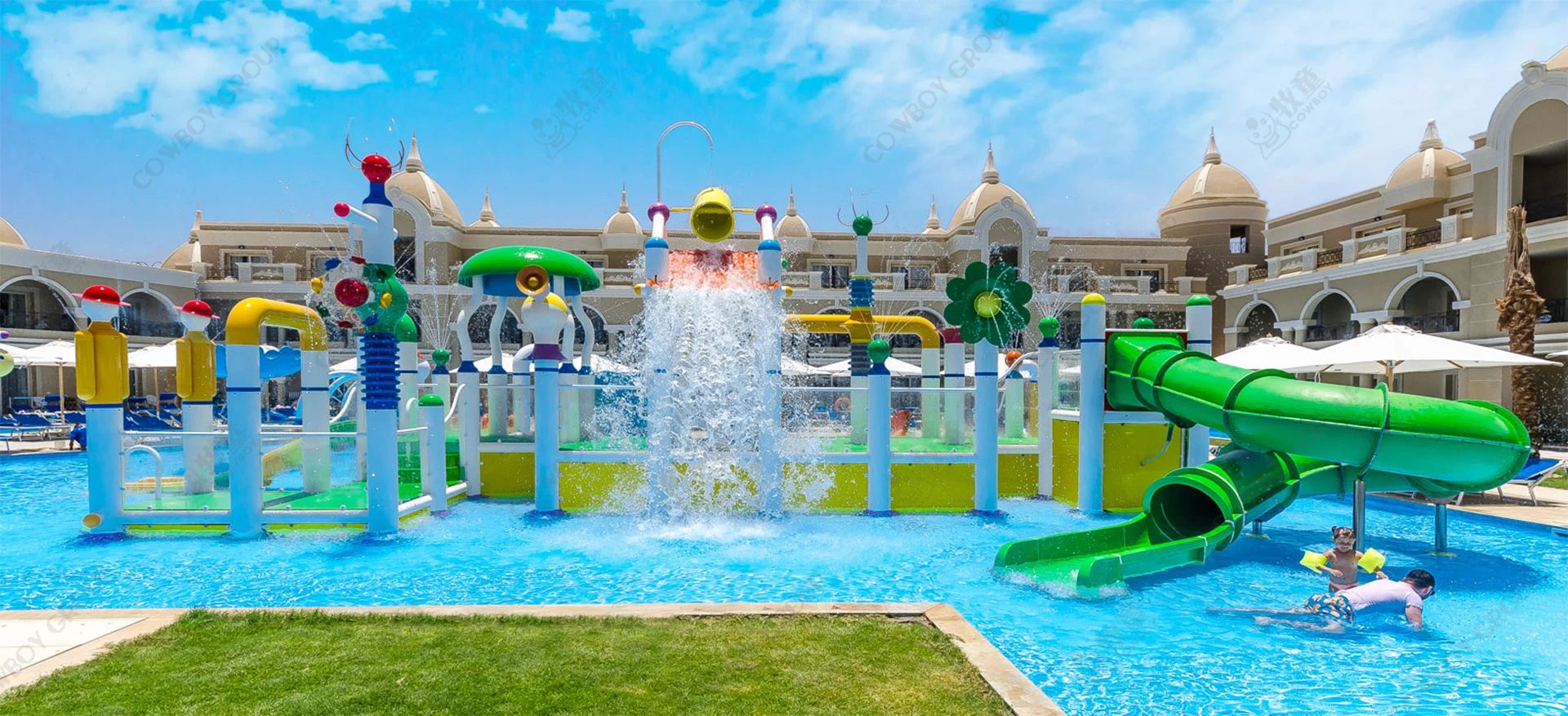 1749808002653705.jpg 15.jpg