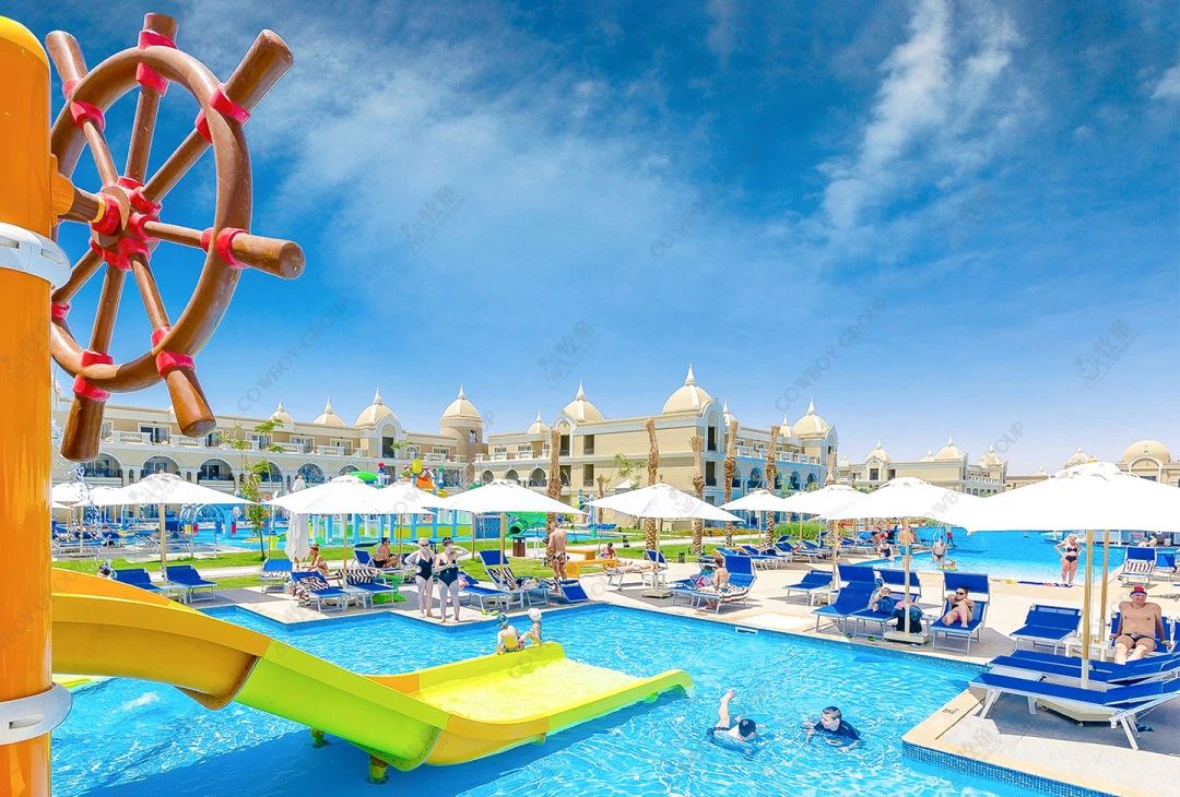 1749808015804805.jpg 17.jpg