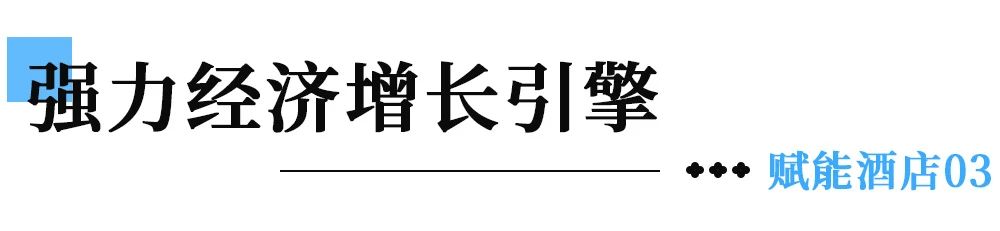 1749808023634965.jpg 18.jpg