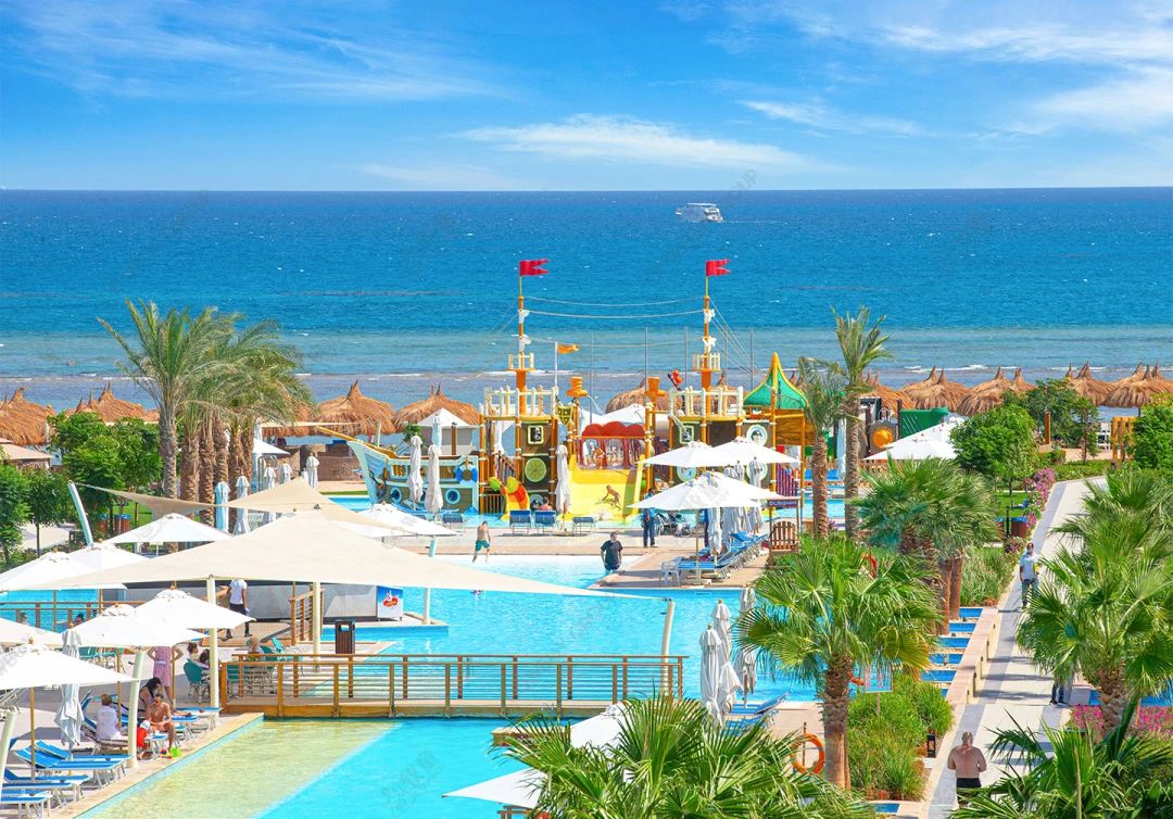 1749808032887051.jpg 19.jpg