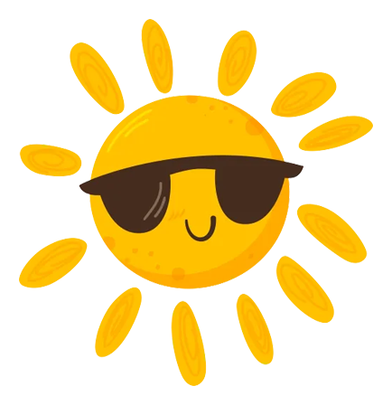 1749808041179652.png 20.png