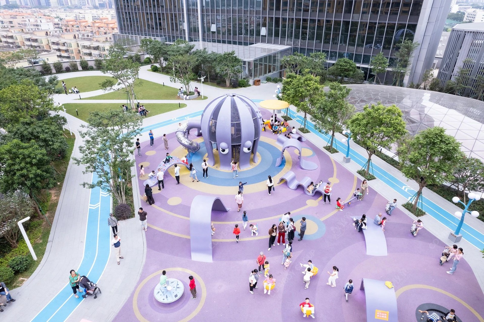 1750498085759431.jpg 3.jpg