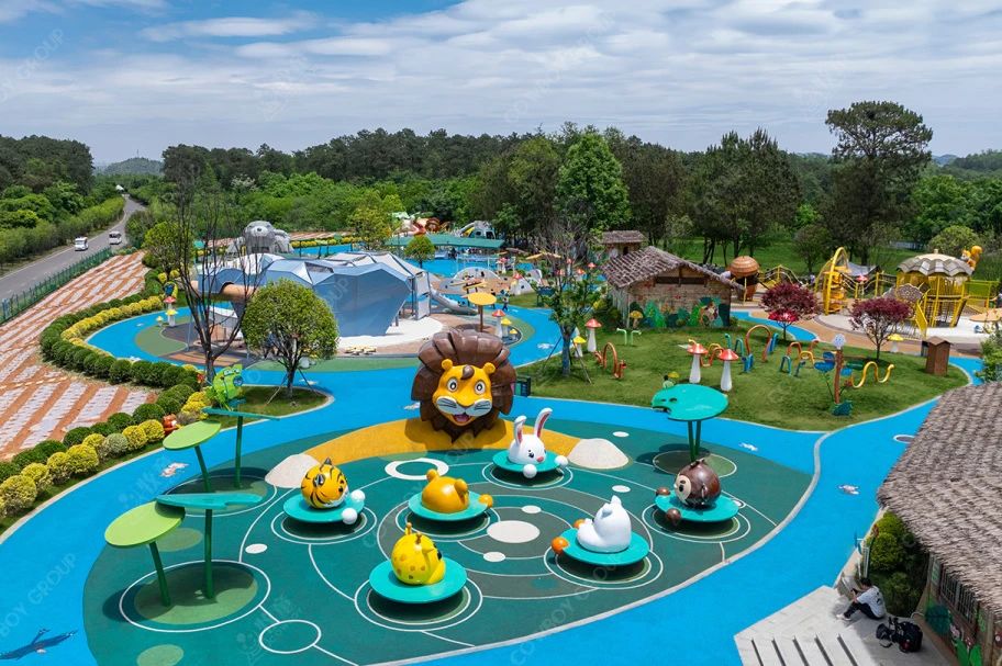 1750498091632437.jpg 4.jpg