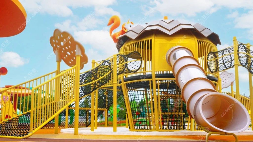 1750498099879281.jpg 5.jpg